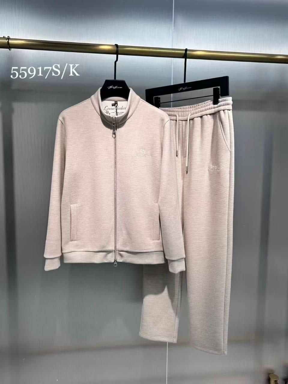 Loro piana Tracksuit