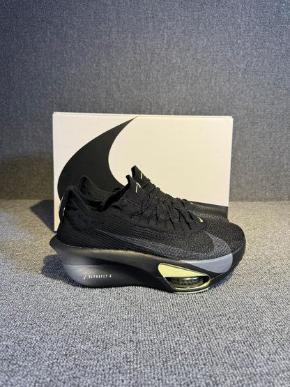 Nike Alphafly 3