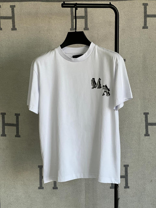 Amiri T-Shirt