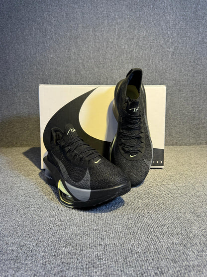 Nike Alphafly 3