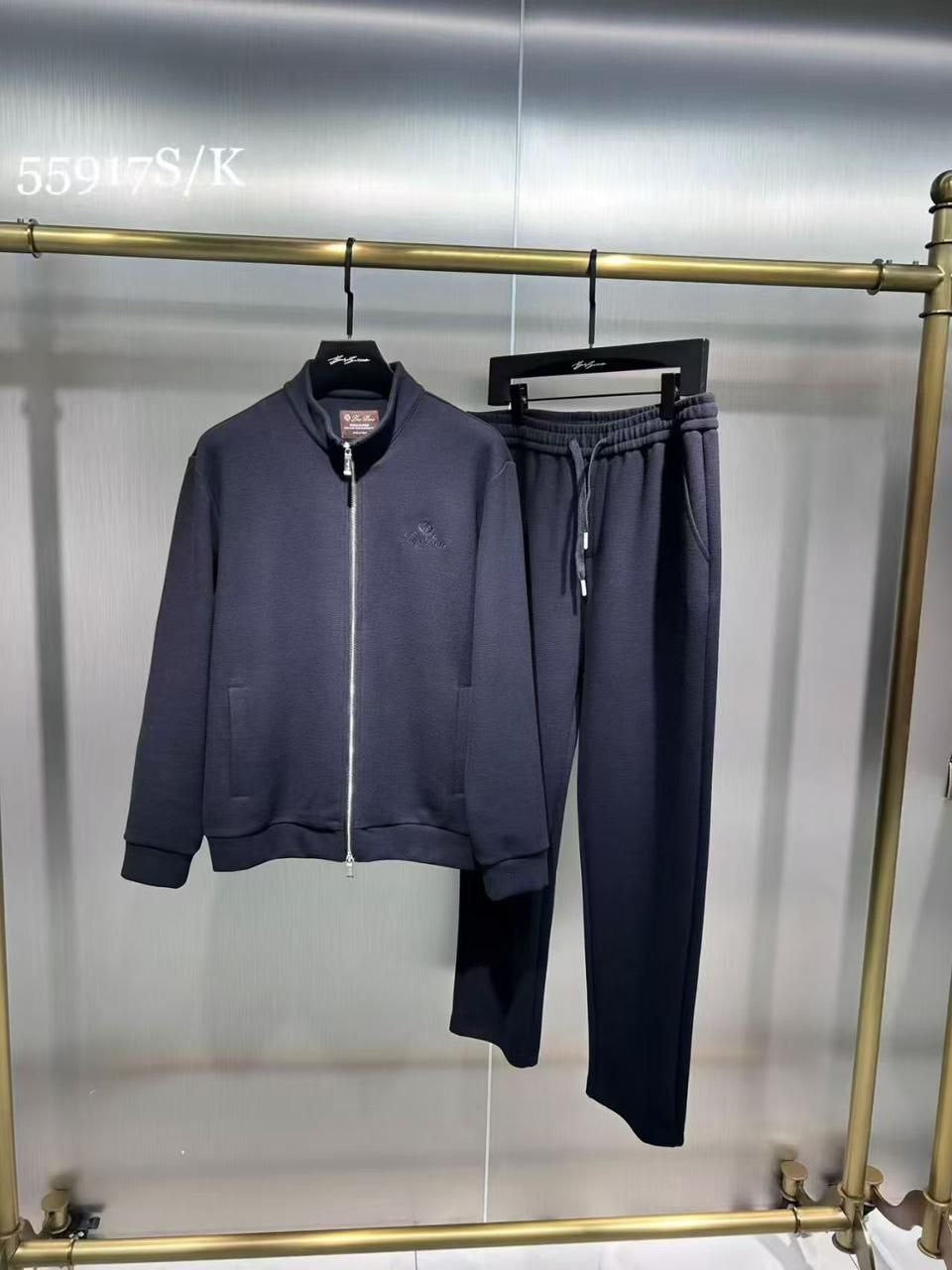 Loro piana Tracksuit