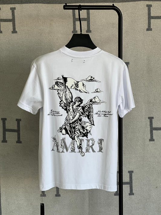 Amiri T-Shirt
