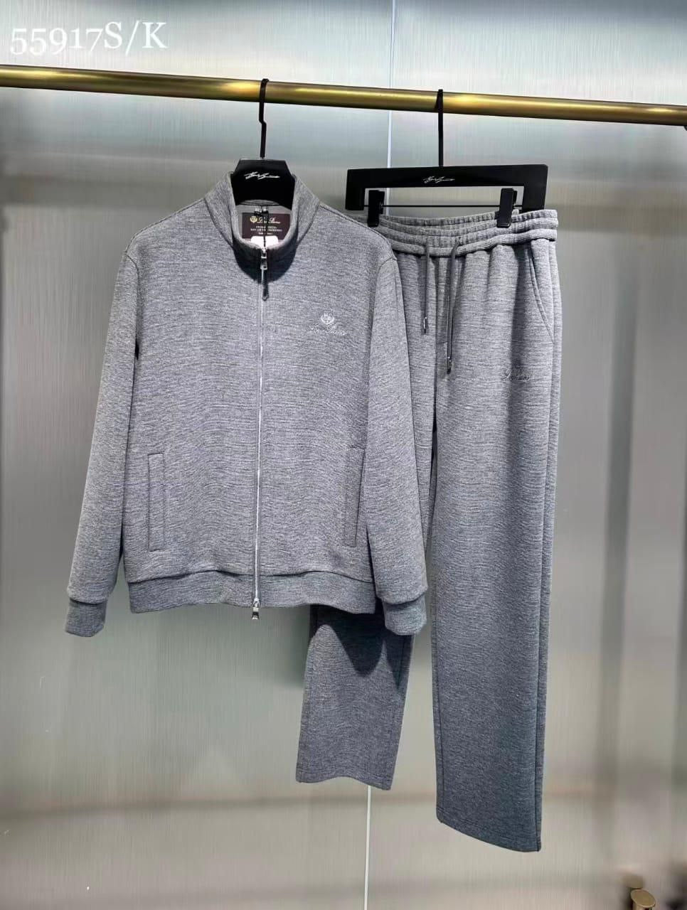 Loro piana Tracksuit