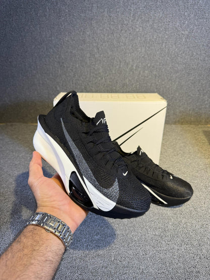 Nike Alphafly 3