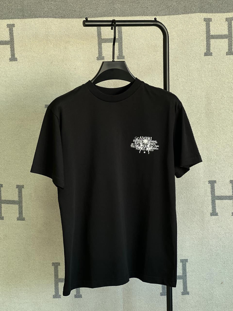 Amiri T-Shirt