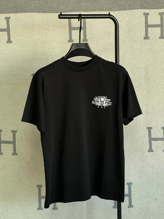 Amiri T-Shirt