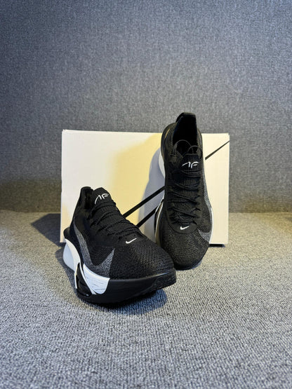 Nike Alphafly 3