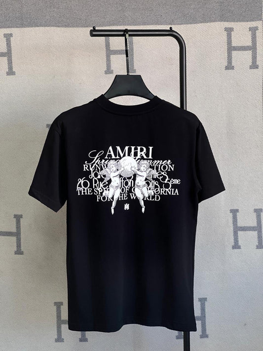 Amiri T-Shirt