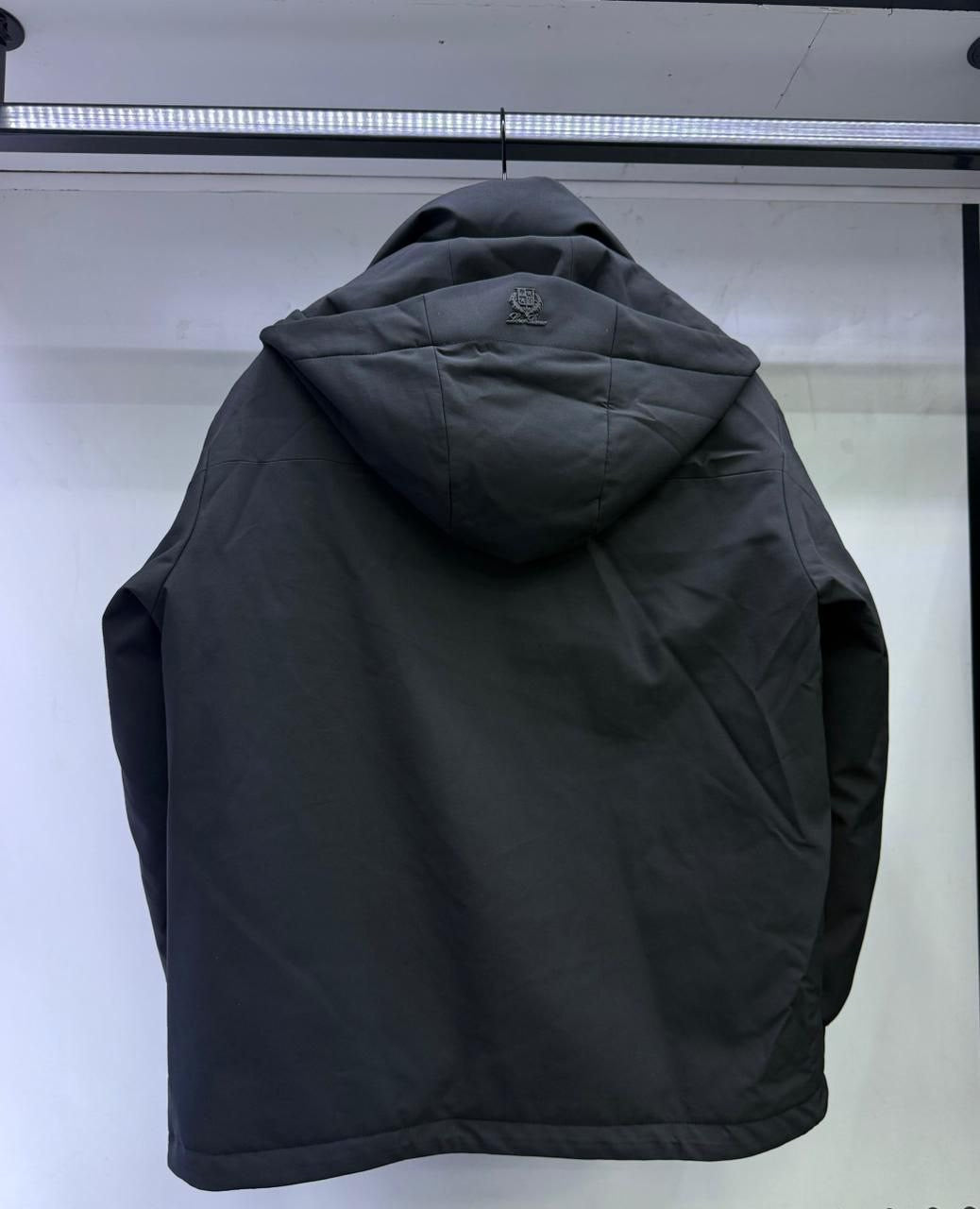 Loro piana jacket