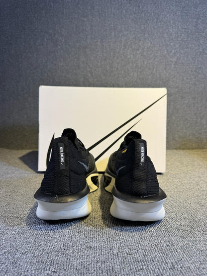 Nike Alphafly 3