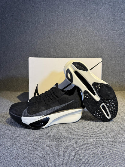 Nike Alphafly 3