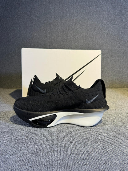 Nike Alphafly 3