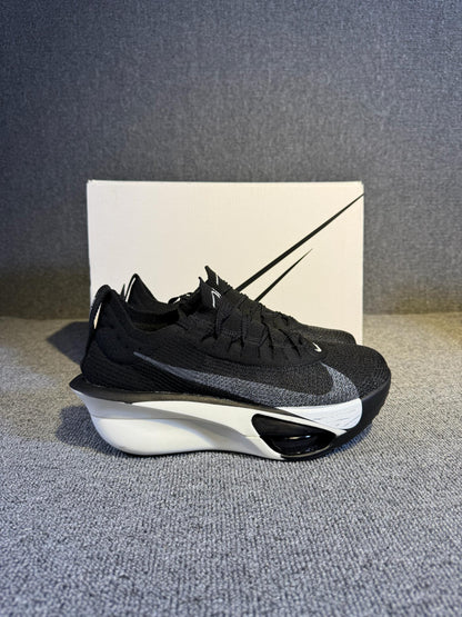 Nike Alphafly 3