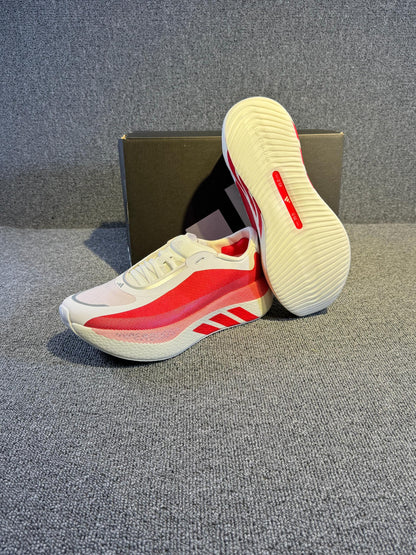 Adidas Hyperboost