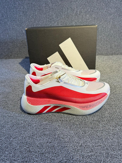 Adidas Hyperboost
