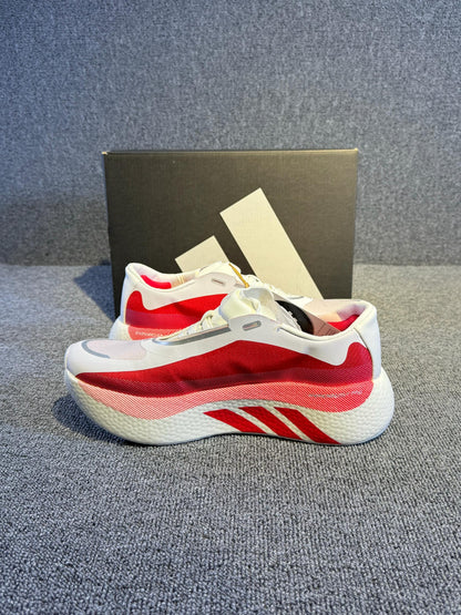 Adidas Hyperboost