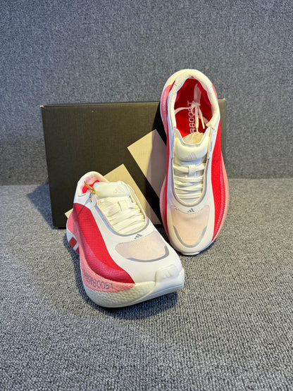 Adidas Hyperboost