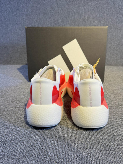 Adidas Hyperboost