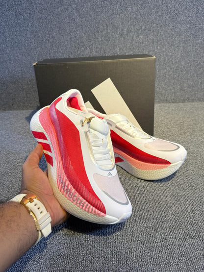 Adidas Hyperboost