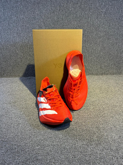 Adidas Adizero Y3 X Pro 4