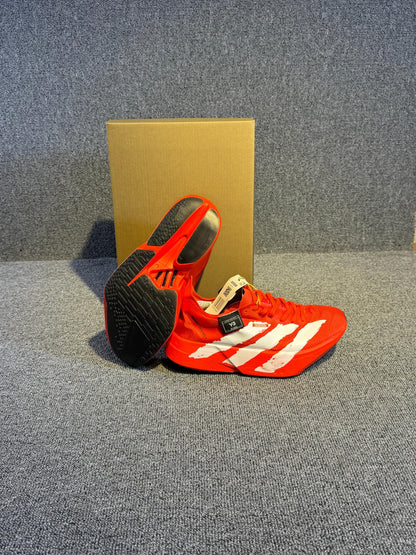 Adidas Adizero Y3 X Pro 4