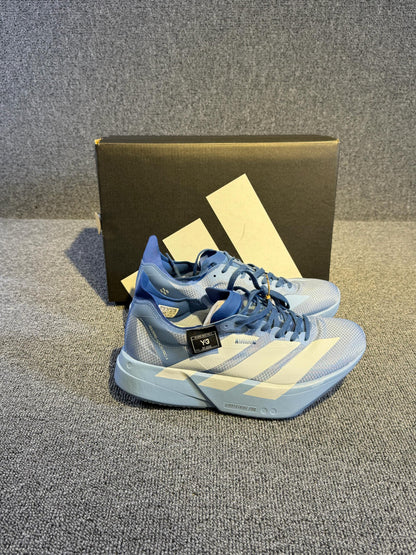 Adidas Adizero Y3 X Pro 4
