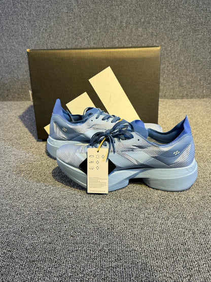 Adidas Adizero Y3 X Pro 4