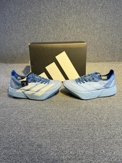 Adidas Adizero Y3 X Pro 4
