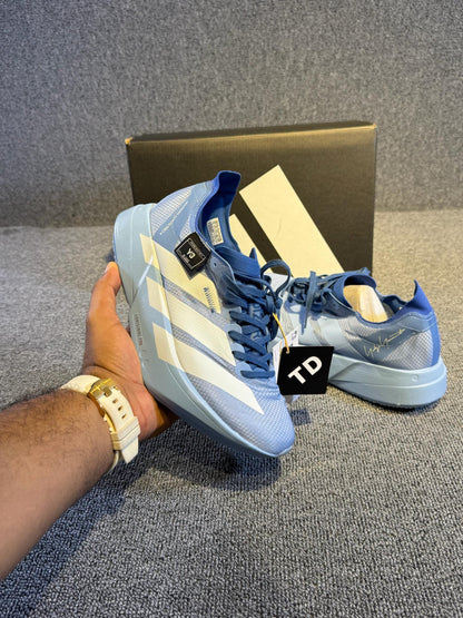 Adidas Adizero Y3 X Pro 4