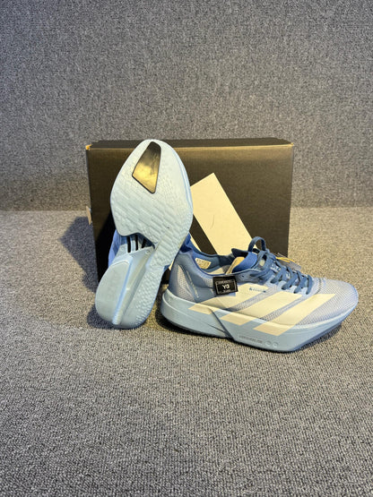 Adidas Adizero Y3 X Pro 4
