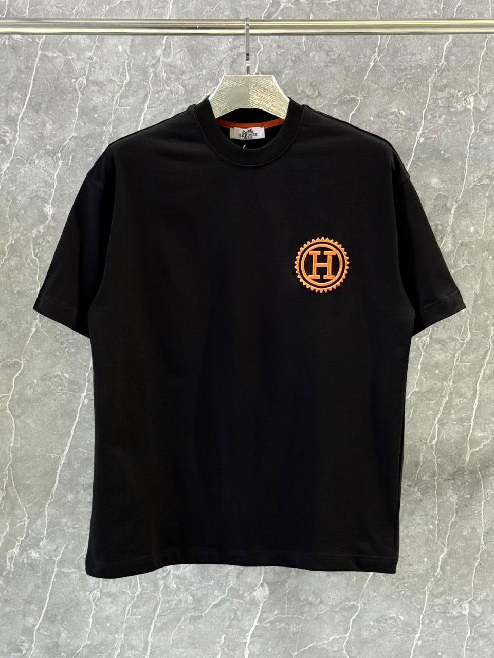 Hermes T-shirt