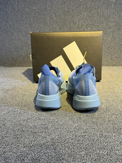 Adidas Adizero Y3 X Pro 4