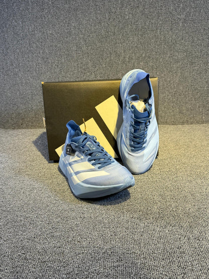 Adidas Adizero Y3 X Pro 4