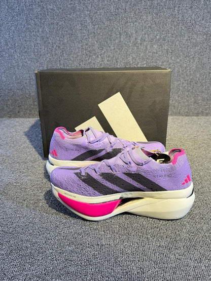 Adidas Adizero Prime X