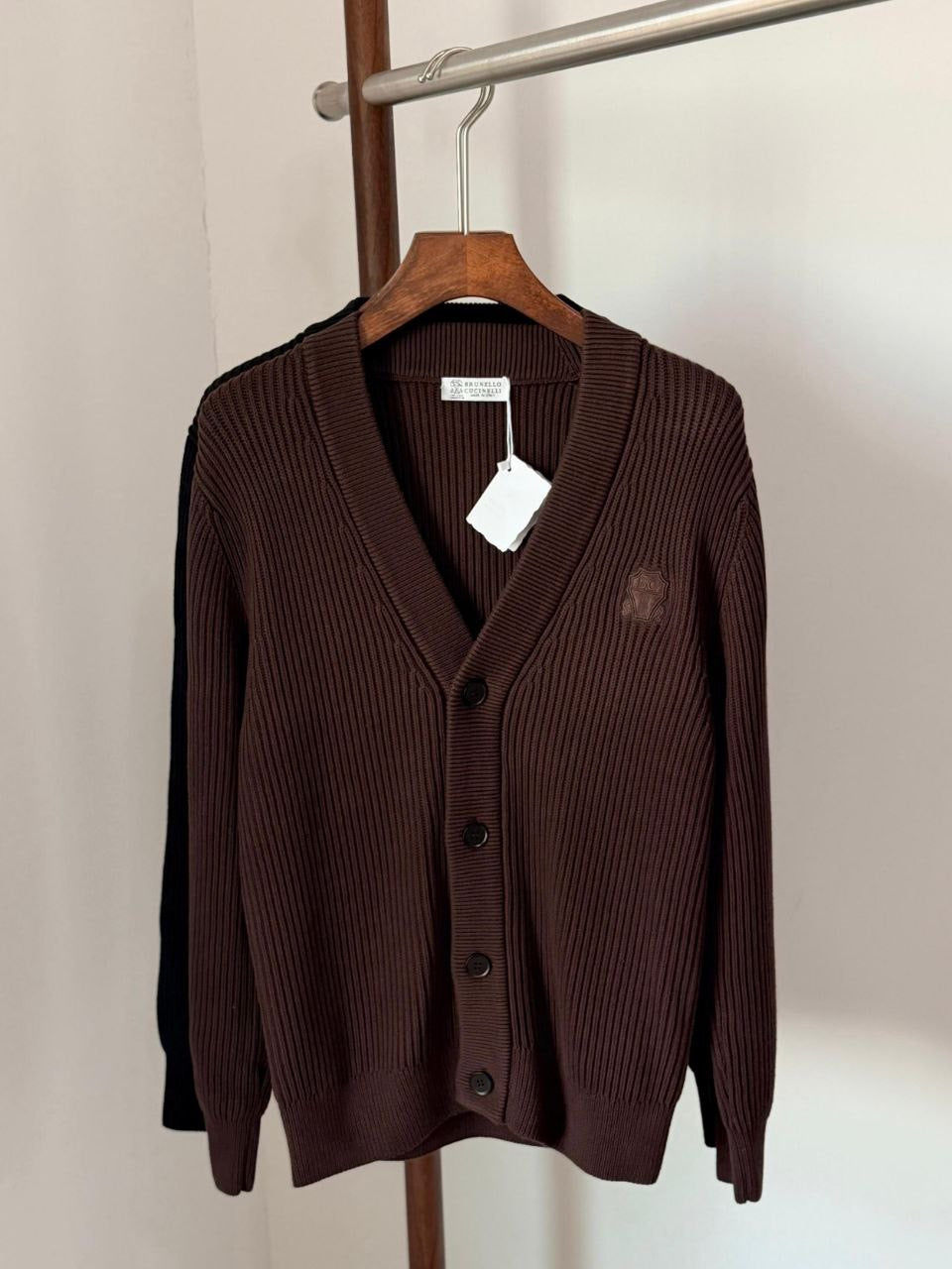 Brunello Cucinelli Sweater