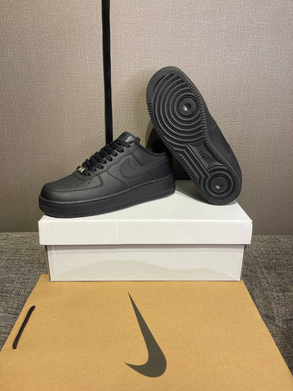 Nike Air Force