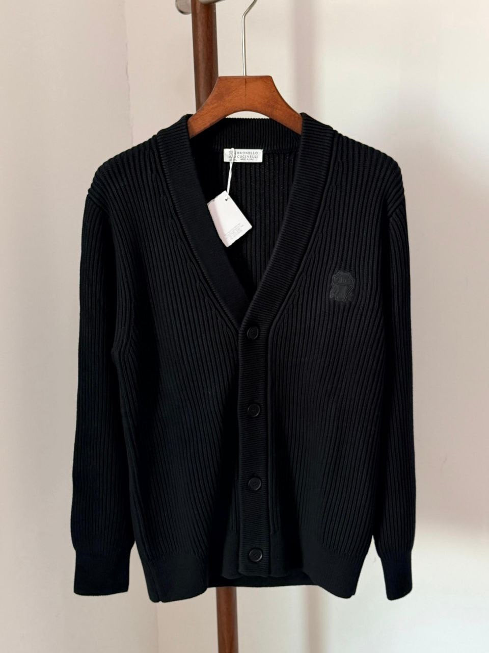 Brunello Cucinelli Sweater