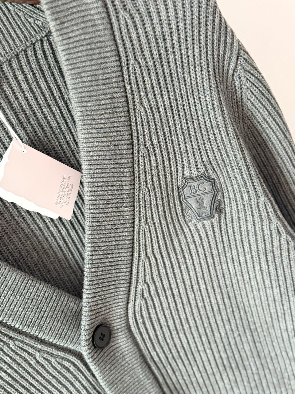 Brunello Cucinelli Sweater