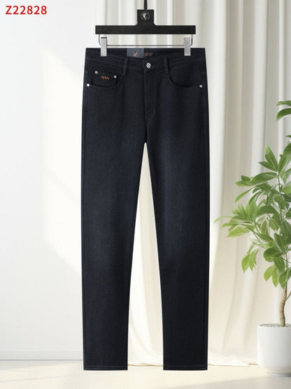 Zegna Jeans Pants