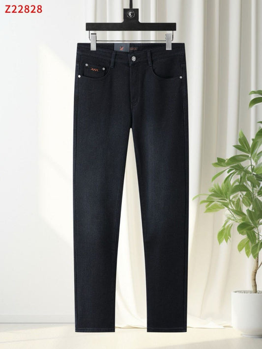 Zegna Jeans Pants