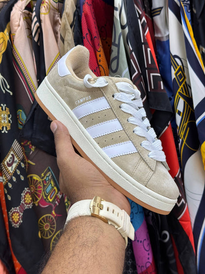 Adidas Campus