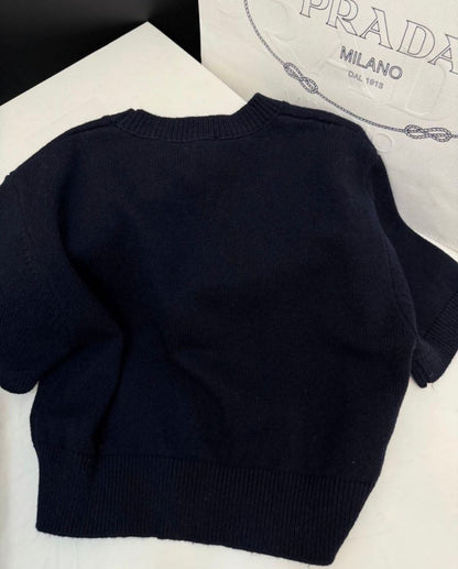 Prada Sweater