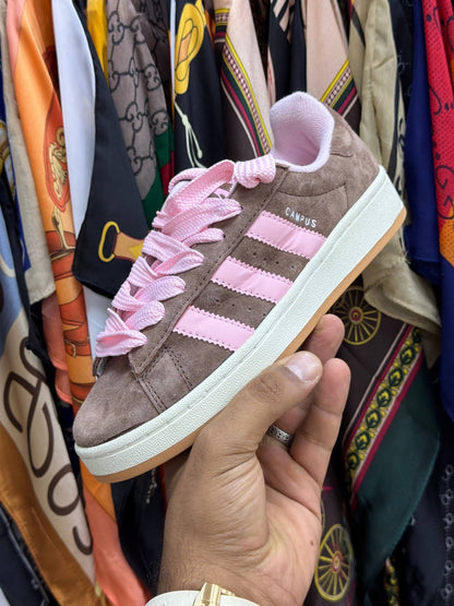 Adidas Campus