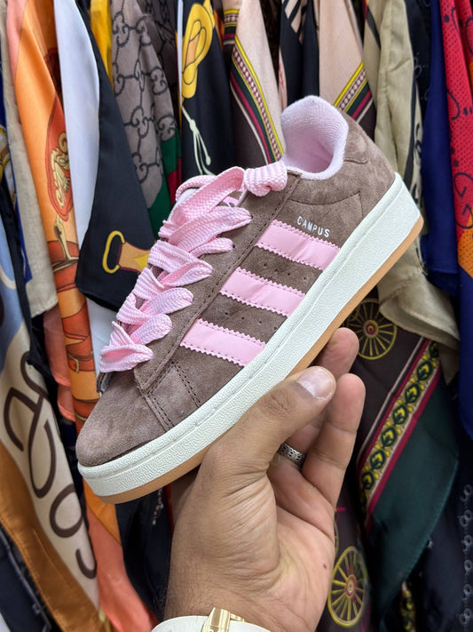 Adidas Campus