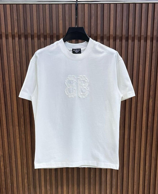 Balenciaga T-Shirt 2 colors