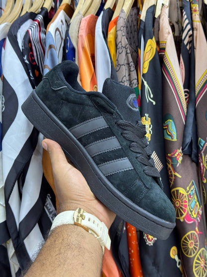 Adidas Campus
