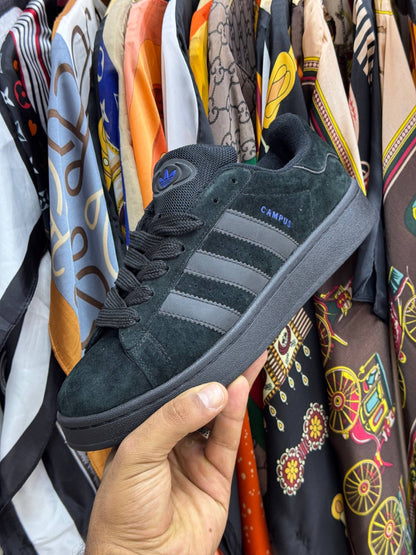 Adidas Campus