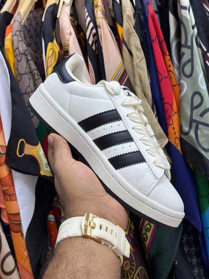 Adidas Campus