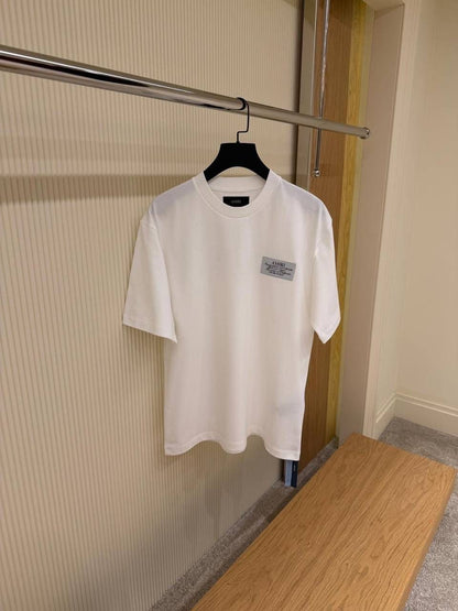 Amiri T-shirt