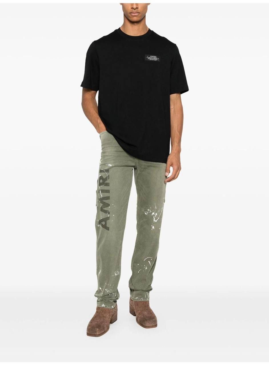 Amiri T-shirt